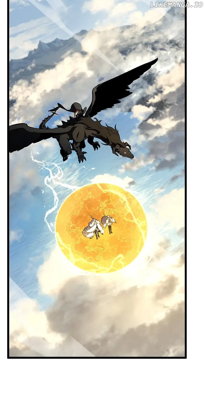 The Beginning After the End Chapter 177 image 040_optimized